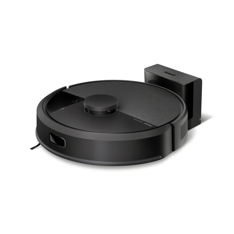 iRobot - Aspirateur robot Roomba 105