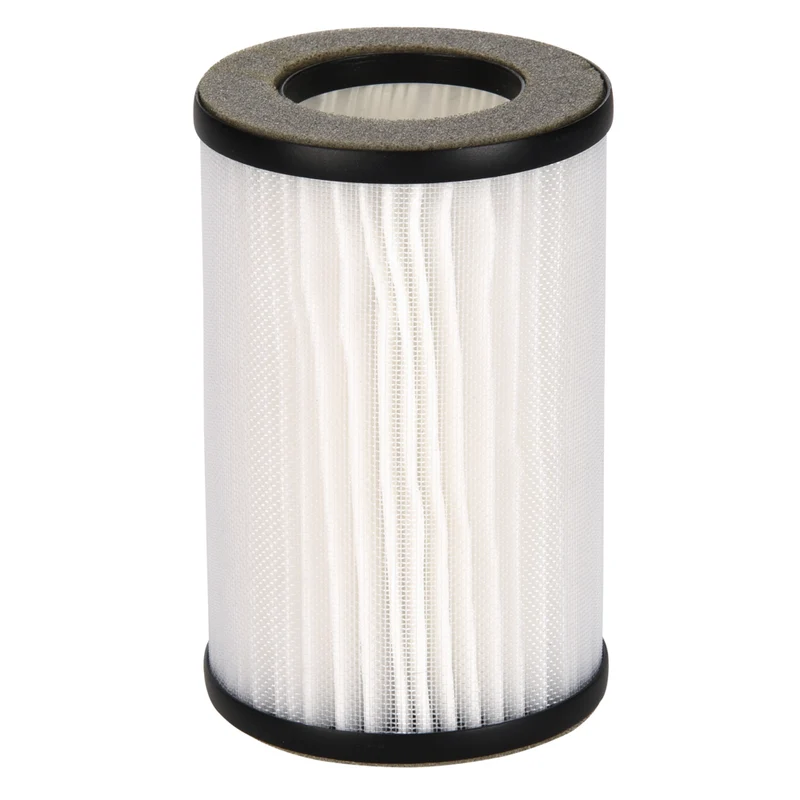 GermGuardian - Filtre anti-allergènes de rechange authentique R pour AC085
