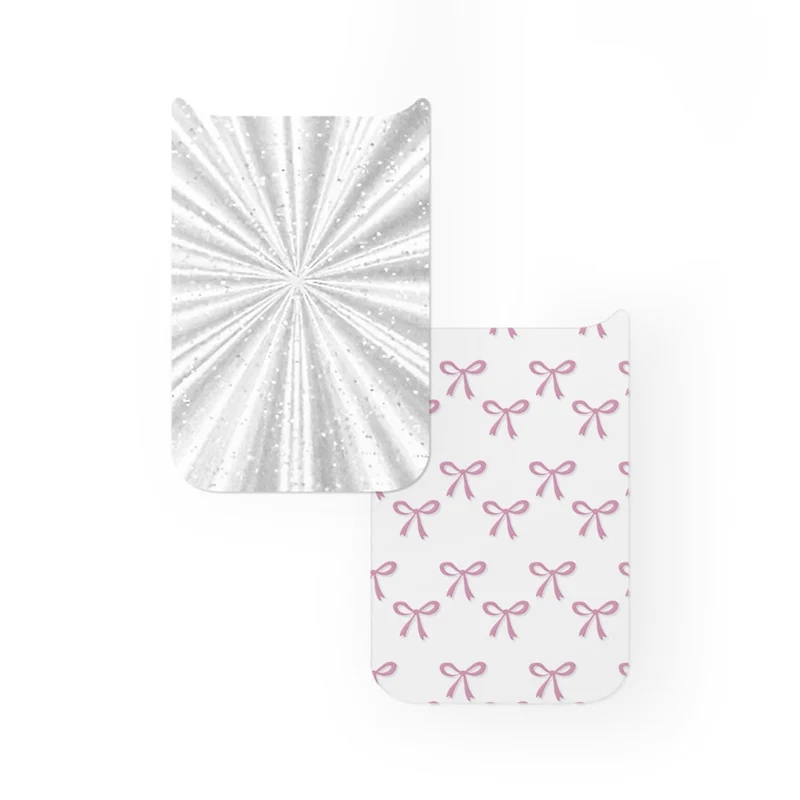 Ideal of Sweden - Pack Imprimé iPhone 17 Pro - Fièvre de l’arc