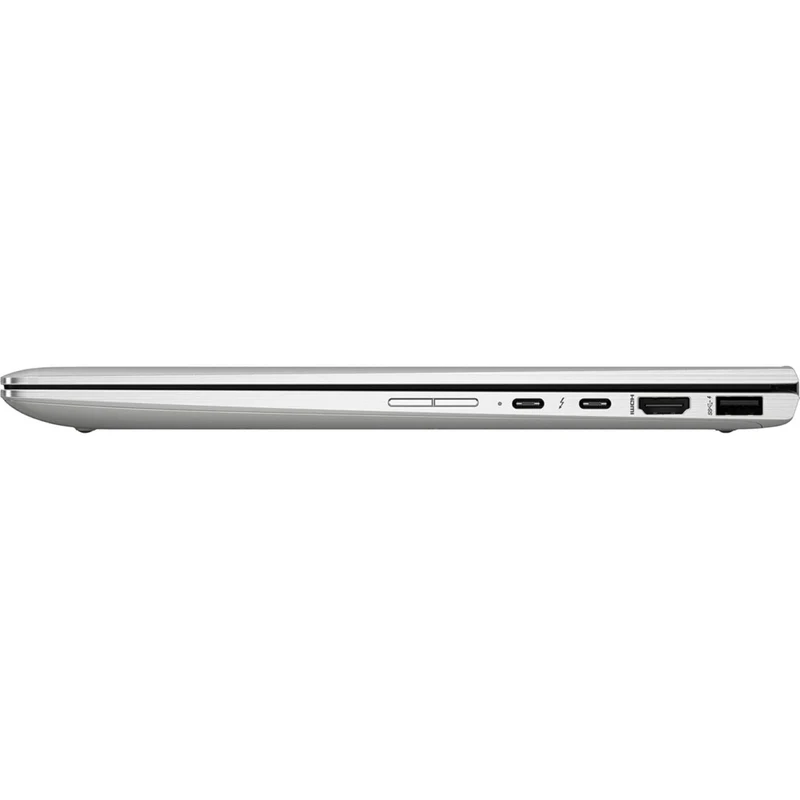 HP Refurbished EliteBook x360 1040 G6 14" Laptop - Intel i5 (8365U) - 256 GB SSD - 16 GB RAM - Windows 11 Pro
