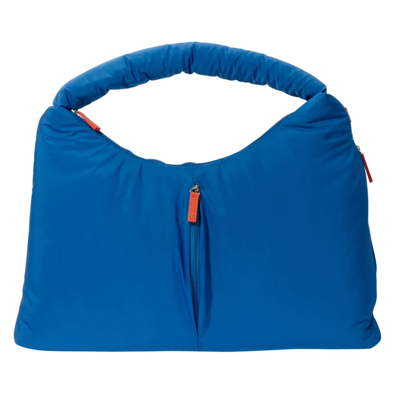Sac matelassé pour ordinateur portatif General Supply Goods + Co Goods + Co