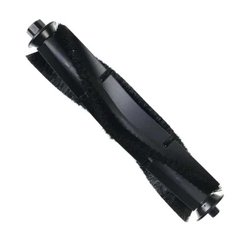 Redroad Model E3 Replacement Main Roller Brush