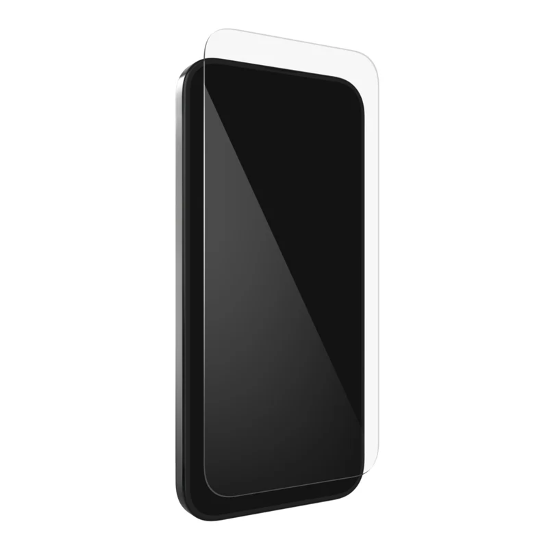 Belkin ScreenForce TemperedGlass Screen Protector for iPhone 17 Pro Max