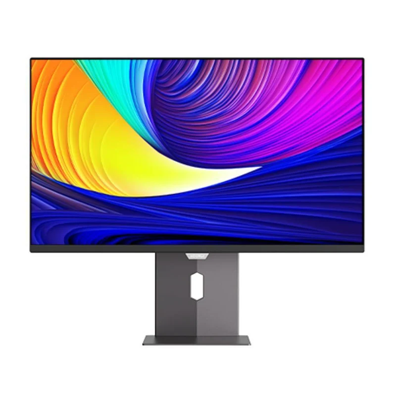 KOORUI 31.5" 16:9 4K UHD OLED 240Hz 0.03ms Monitor - S3241XO