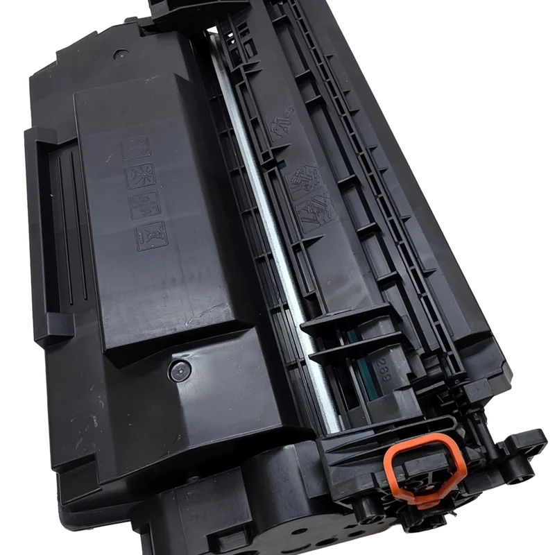 Balloon Brand - Cartouche de toner compatible HP CF289X - Très haut rendement - Noir