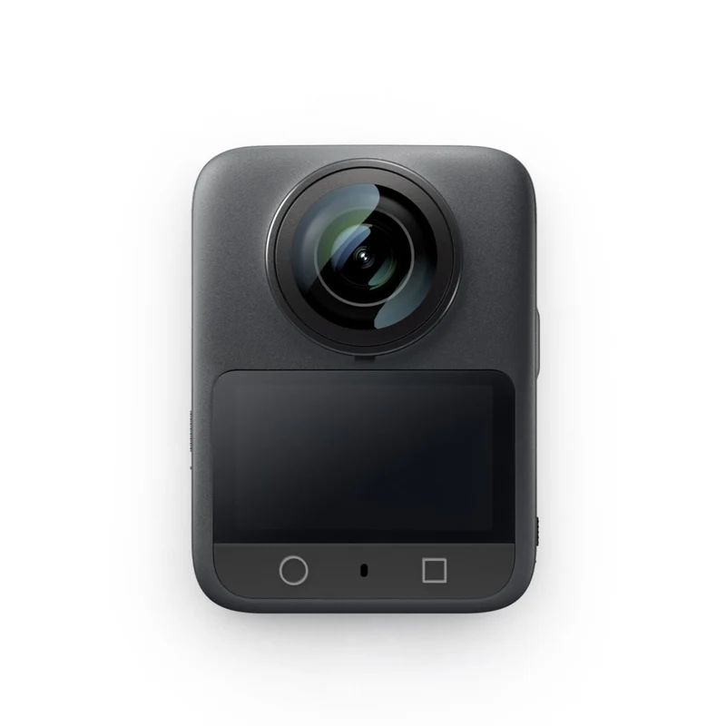 DJI Osmo 360 Standard Combo