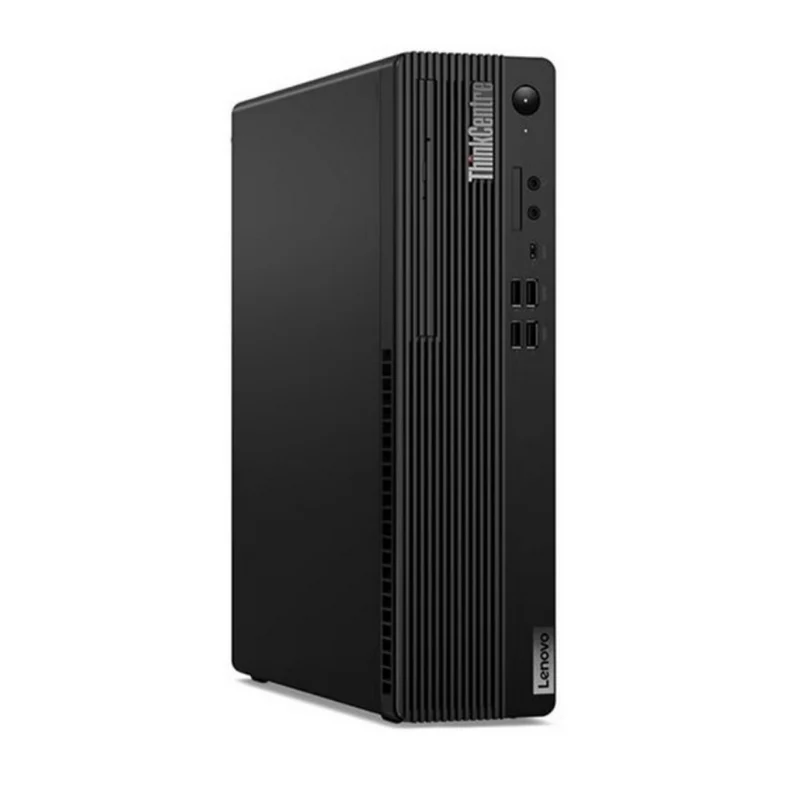 Lenovo Refurbished ThinkCentre M70S G3 SFF Desktop - Intel Core i5-12400 - 1 TB SSD - 32 GB RAM - Windows 11 Pro