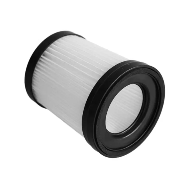 Redroad Replacement Filter for Redroad L6/L6 Lite Cordless Stick Vacuum Cleaner