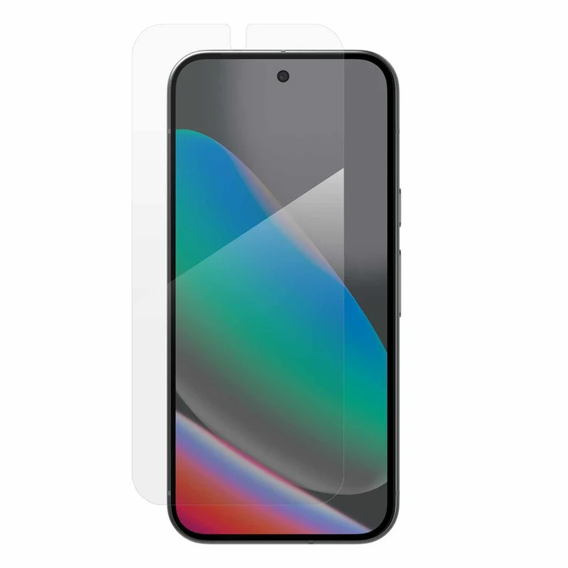 ZAGG InvisibleShield Glass XTR4 Blue Light Screen Protector for Pixel 10/10 Pro