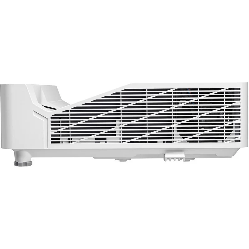 Optoma Technology - GT4000UHD Projecteur laser DLP ultra-courte focale 4K UHD 4000 lumens Optoma Technology