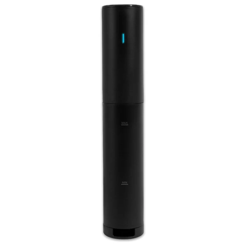 Anova Precision Cooker Mini Lite Sous Vide