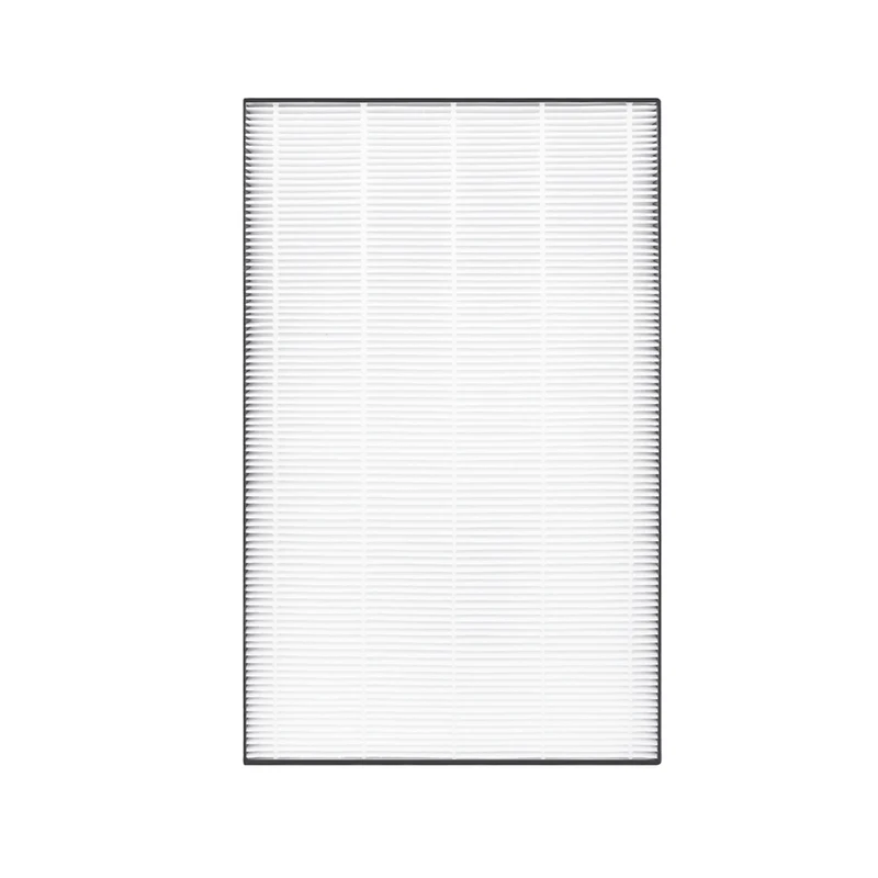 Sharp Replacement True HEPA Filter for FPK50UW