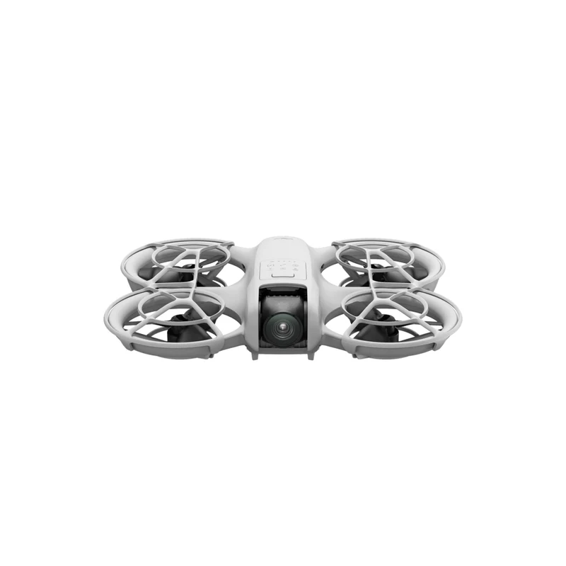 DJI Neo
