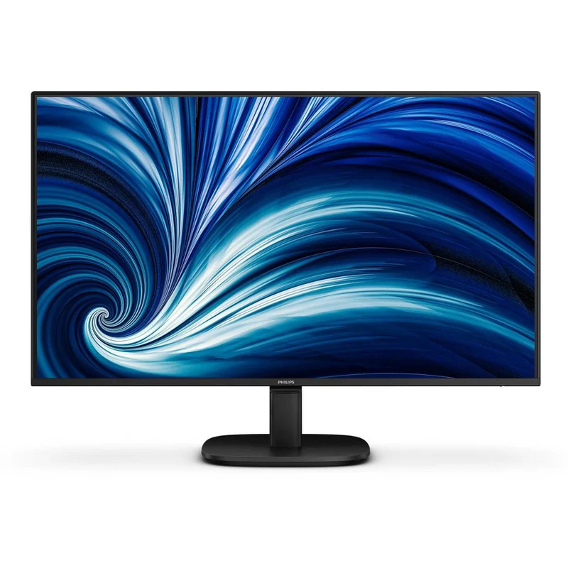 Philips 24" FHD Monitor - 24B2N2100