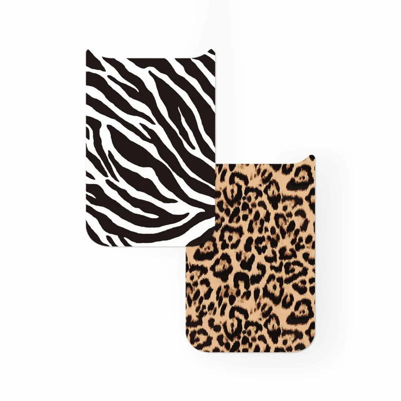 Ideal of Sweden - Pack Imprimé iPhone 17 Air - Leomania