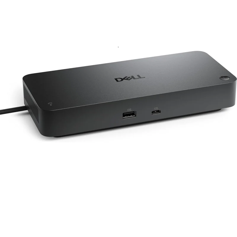 Dell Pro Thunderbolt 4 Smart Dock Laptop USB-C Dock