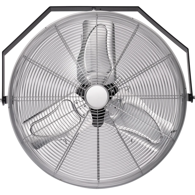 Matrix Industrial 24" Industrial Workstation Fan