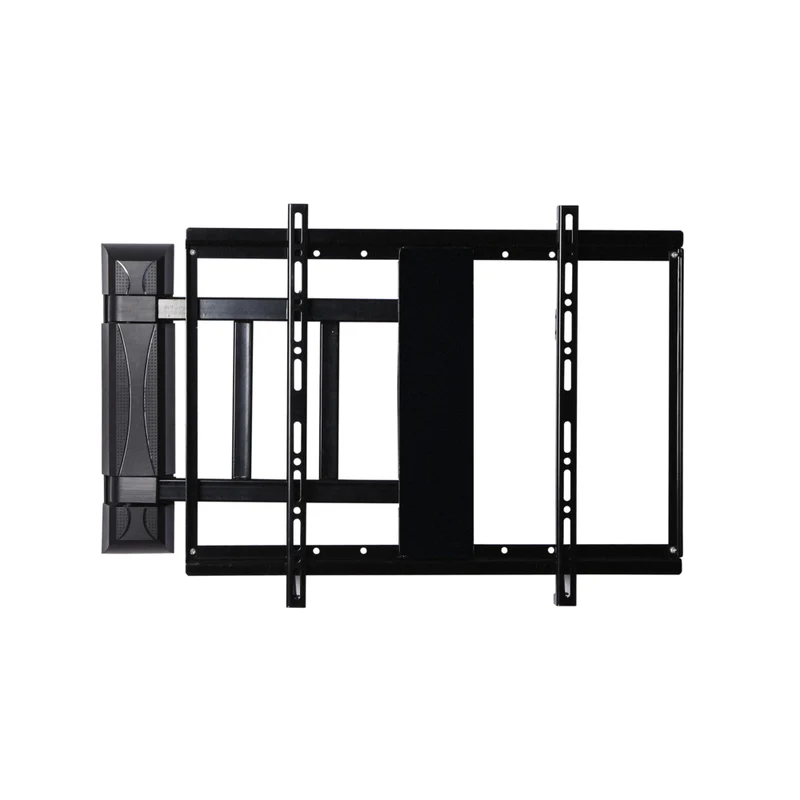 iCreation Two-Way Motorized TV Wall Mount