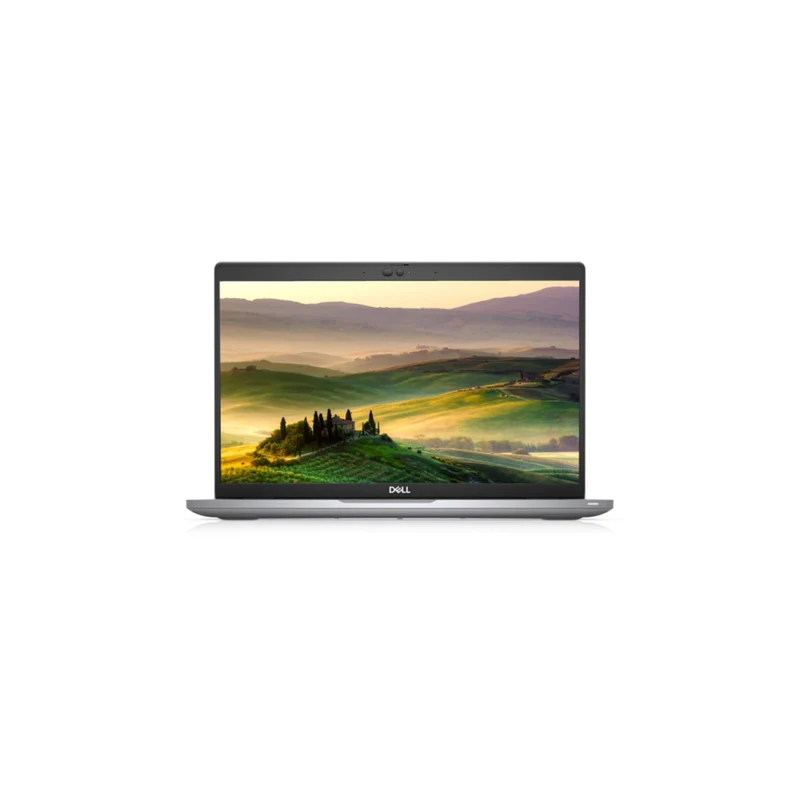 Dell Refurbished 14" Latitude 5420 Laptop - Intel i5-1135 - 16GB RAM - 256GB SSD - Windows 10 Pro