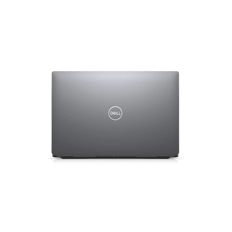 Dell Refurbished 14" Latitude 5420 Laptop - Intel i5-1135 - 16GB RAM - 256GB SSD - Windows 10 Pro