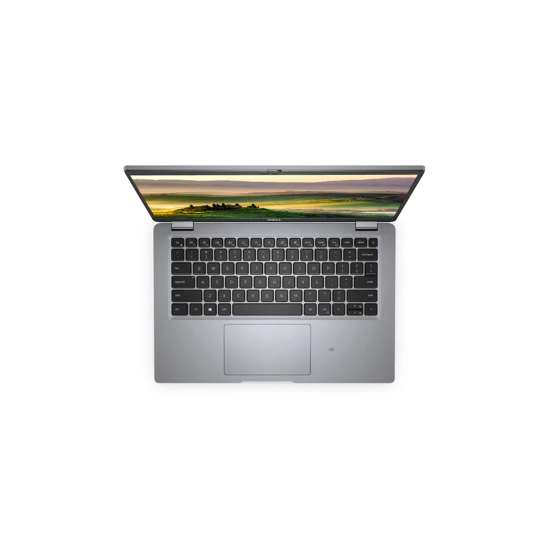 Dell Refurbished 14" Latitude 5420 Laptop - Intel i5-1135 - 16GB RAM - 256GB SSD - Windows 10 Pro