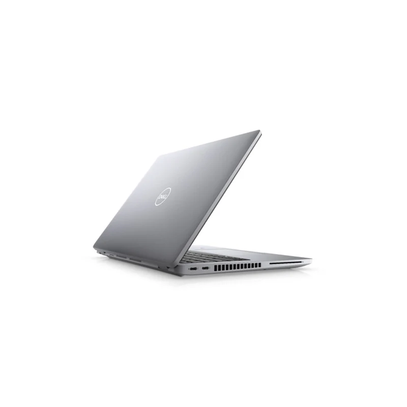 Dell Refurbished 14" Latitude 5420 Laptop - Intel i5-1135 - 16GB RAM - 256GB SSD - Windows 10 Pro