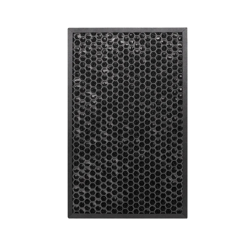 Sharp - Filtre désodorisant de remplacement pour FPF50UW