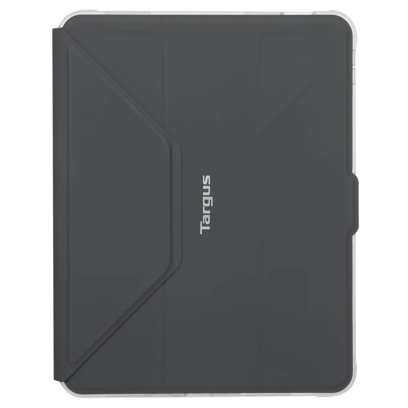 Targus Pro-Tek Clear Case for iPad 10.9" (A16, 10th Gen)