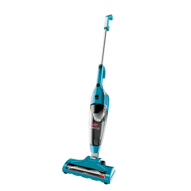 BISSELL - Featherweight Turbo Aspirateur à manche léger