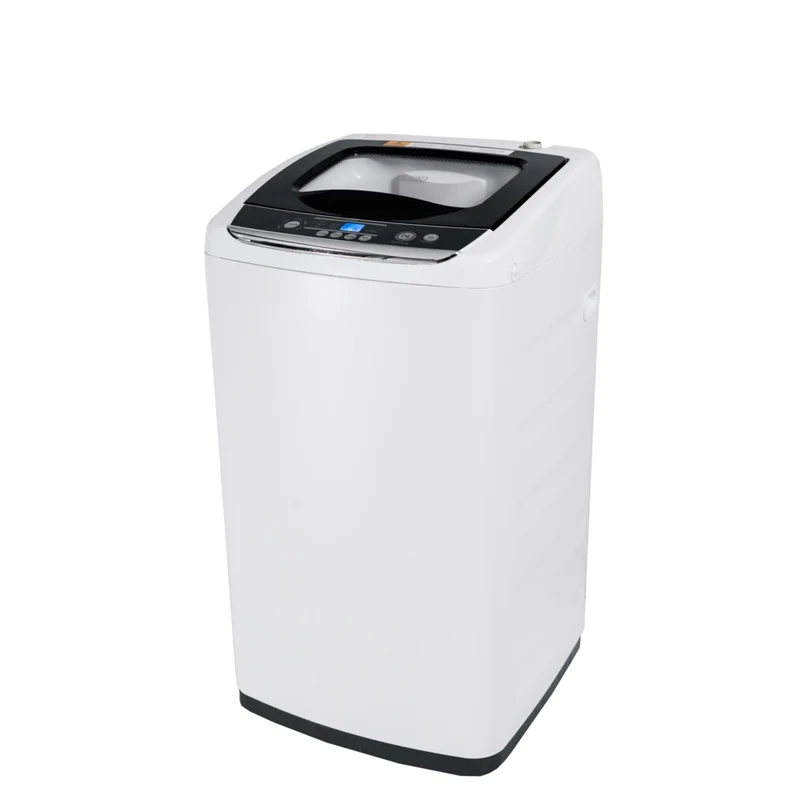 BLACK+DECKER - Petite machine à laver portative de 0,9 pi³