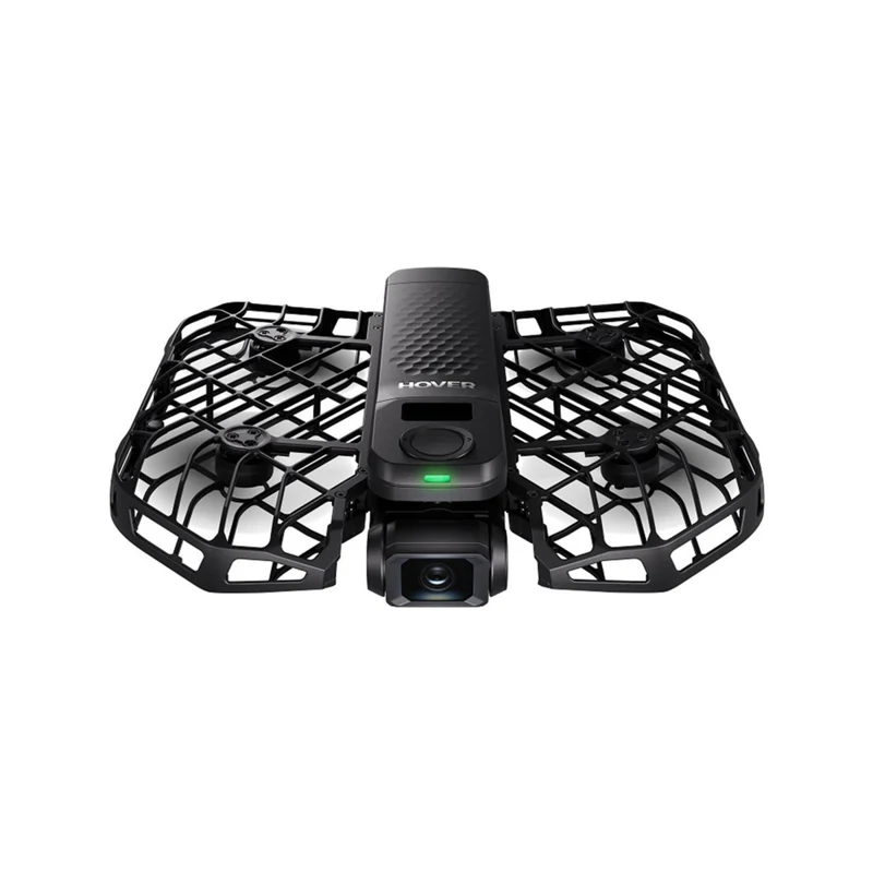 HOVERAir X1 PRO Drone Basic Combo