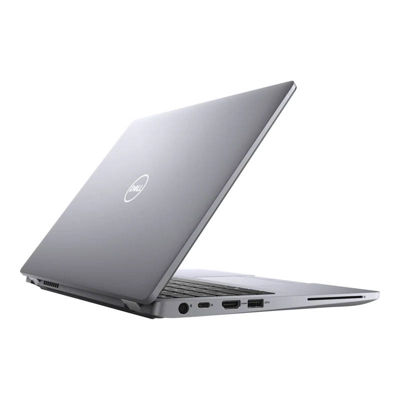 Dell Refurbished Latitude 5310 13.3" Laptop – Intel i5 – 256 GB SSD – 16 GB RAM – Windows 10 Pro