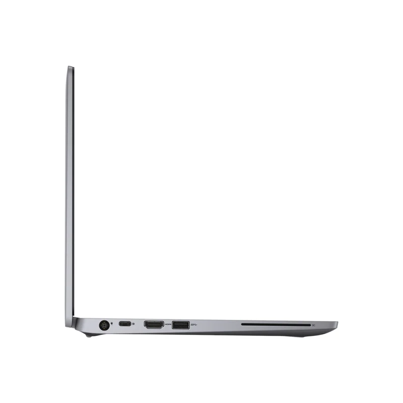 Dell Refurbished Latitude 5310 13.3" Laptop – Intel i5 – 256 GB SSD – 16 GB RAM – Windows 10 Pro