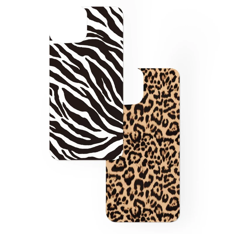 Ideal of Sweden Print Pack for iPhone 16/15/14/13 Pro Max - Leomania