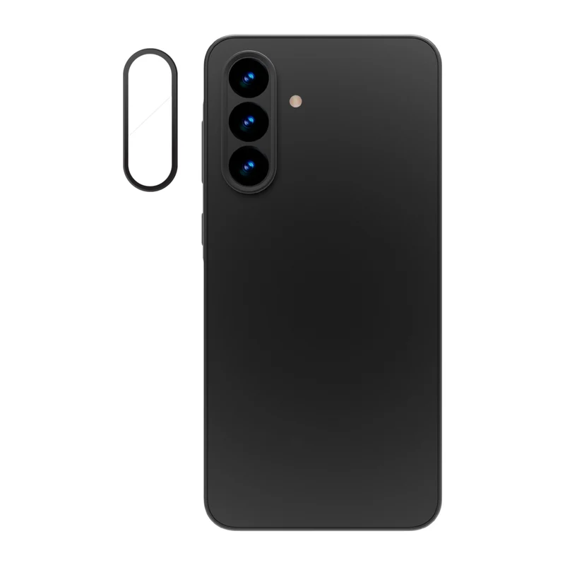AXS ARMORGlass Pro Camera Lens Protector for Samsung Galaxy A36/A56