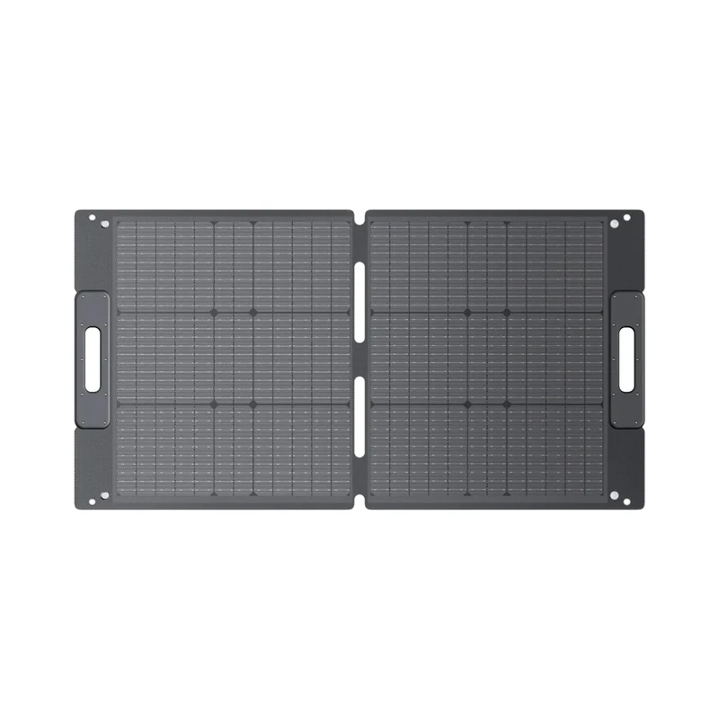 Bluetti SP100L 100W Foldable Solar Panel