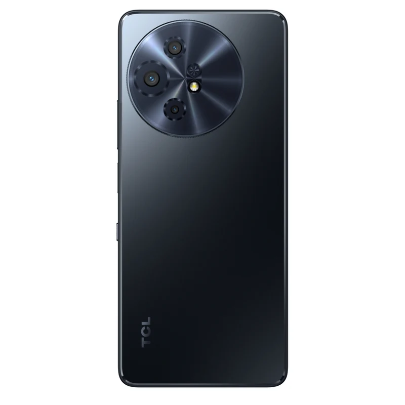TCL - 60 XE NXTPAPER 5G - 128Go - Bleu espace - Bell et Virgin Plus