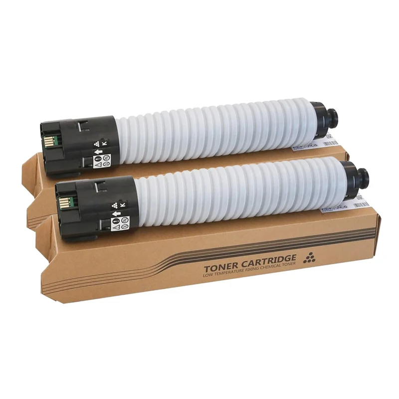 Xerox 006R01746 Alternative Toner - Standard Yield - Black - 2 Pack