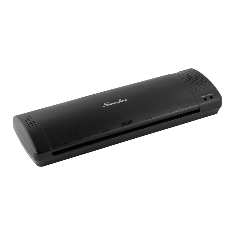 Swingline Inspire Plus 12” Thermal Laminator