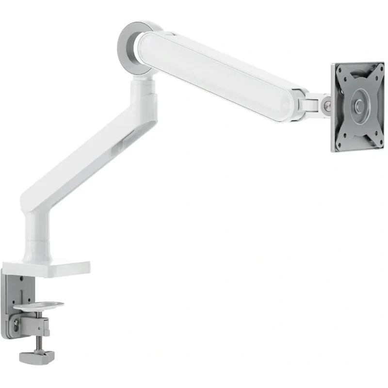 ALOGIC Glide Flexible Single Monitor Arm