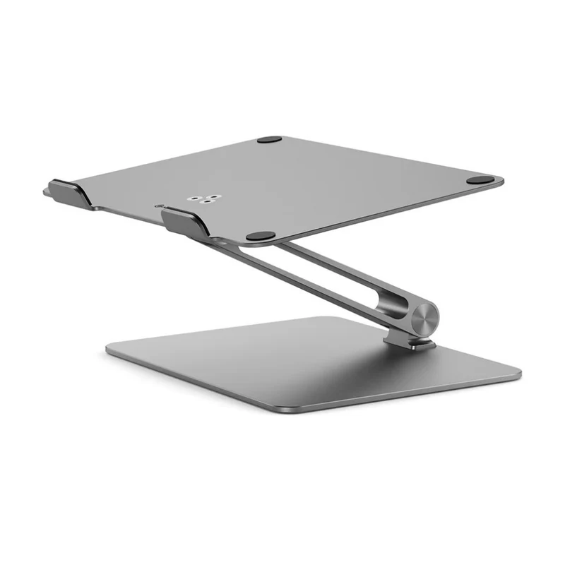 ALOGIC - Support réglable pour ordinateur portable Elite
