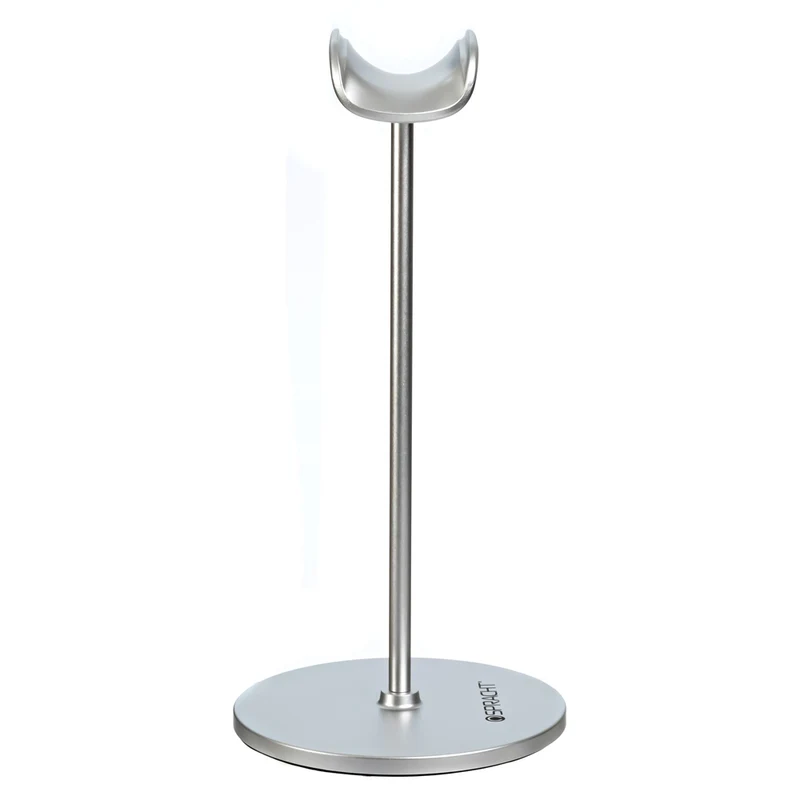 Spracht - HSS3010 Support pour casque Hangit