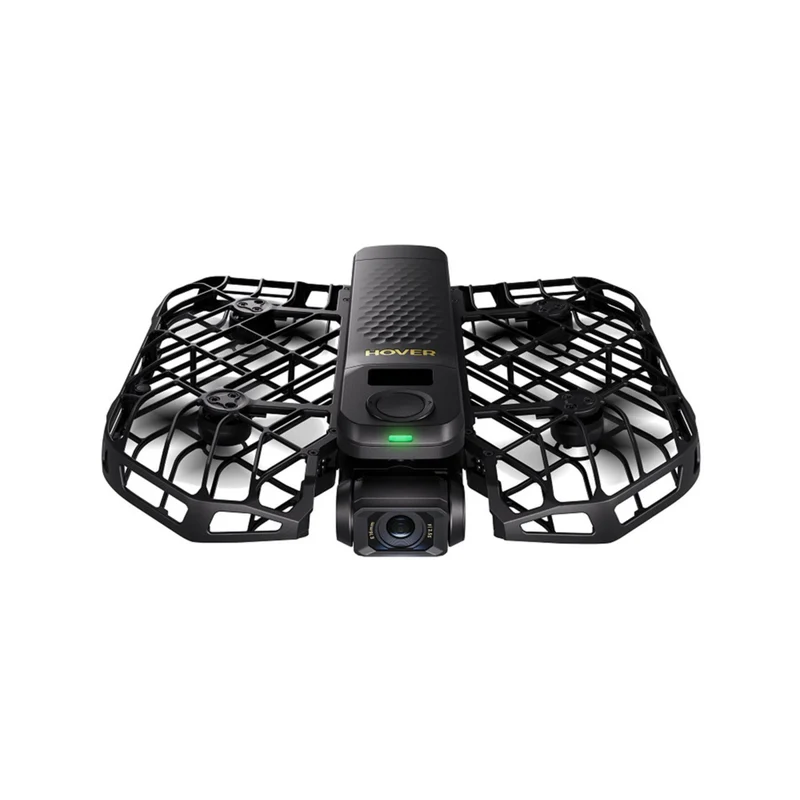 HOVERAir X1 PROMAX Drone
