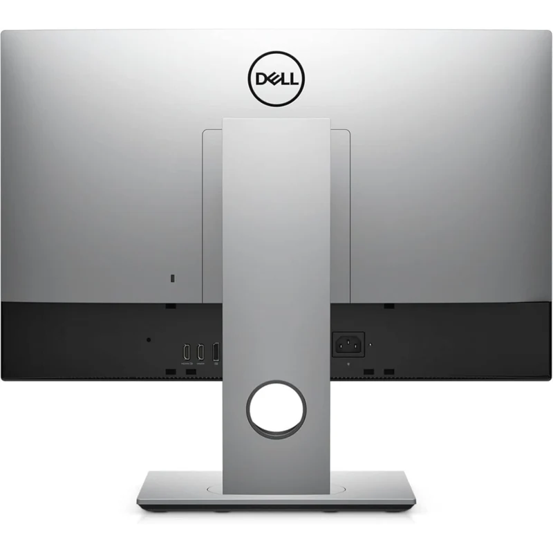 Dell - Remis à Neuf OptiPlex 7490 AIO 23,8 po à écran tactile - Intel i7 - 512 Go SSD - 16 Go de RAM - Windows 11 Pro