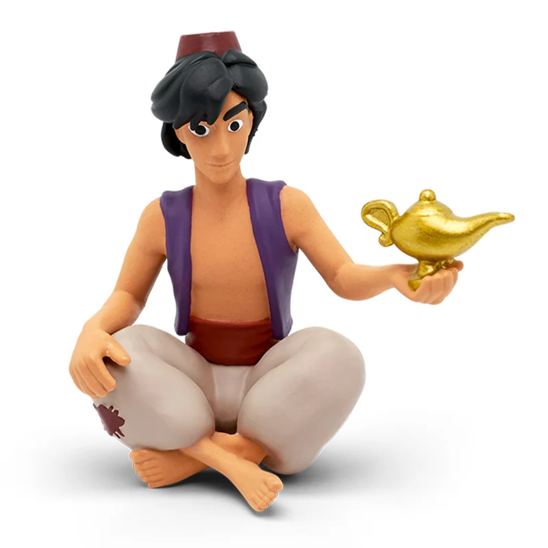 tonies - Figurine Aladdin - Français