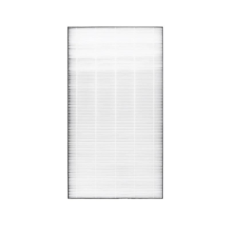 Sharp Replacement HEPA Filter for KC-860U