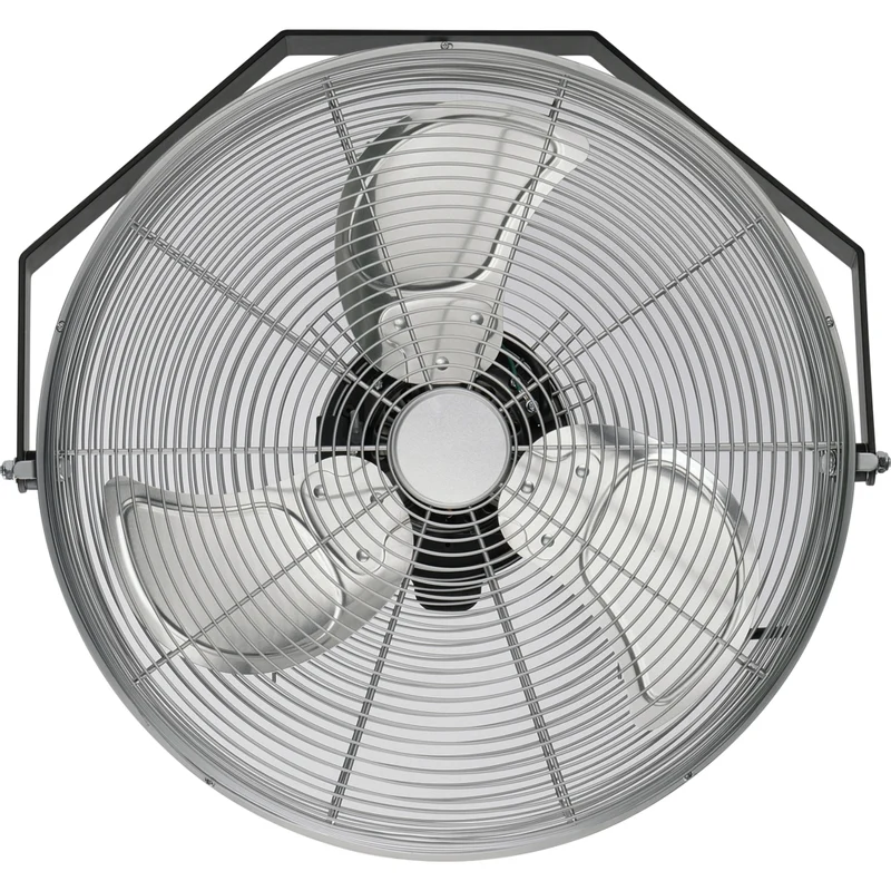 Matrix Industrial 18" Industrial Workstation Fan