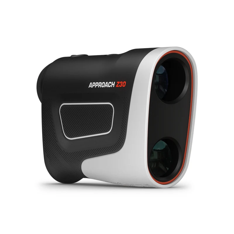 Garmin Approach Z30 Golf Lazer Range Finder