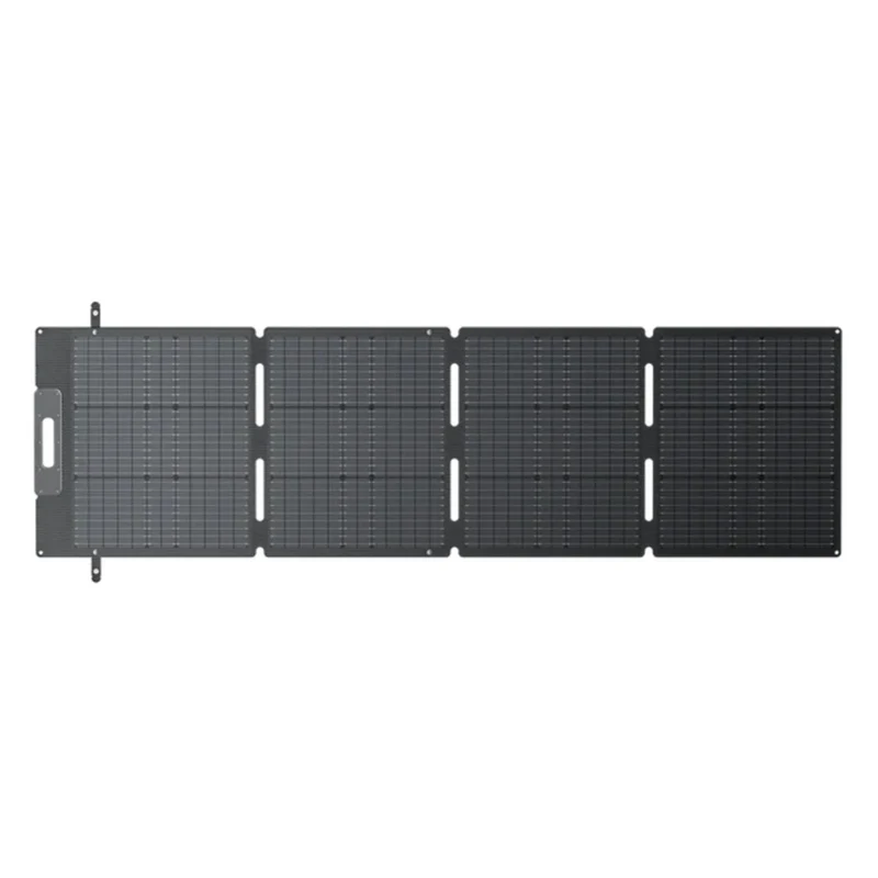 Bluetti - Panneau solaire pliable SP200L | 200 W