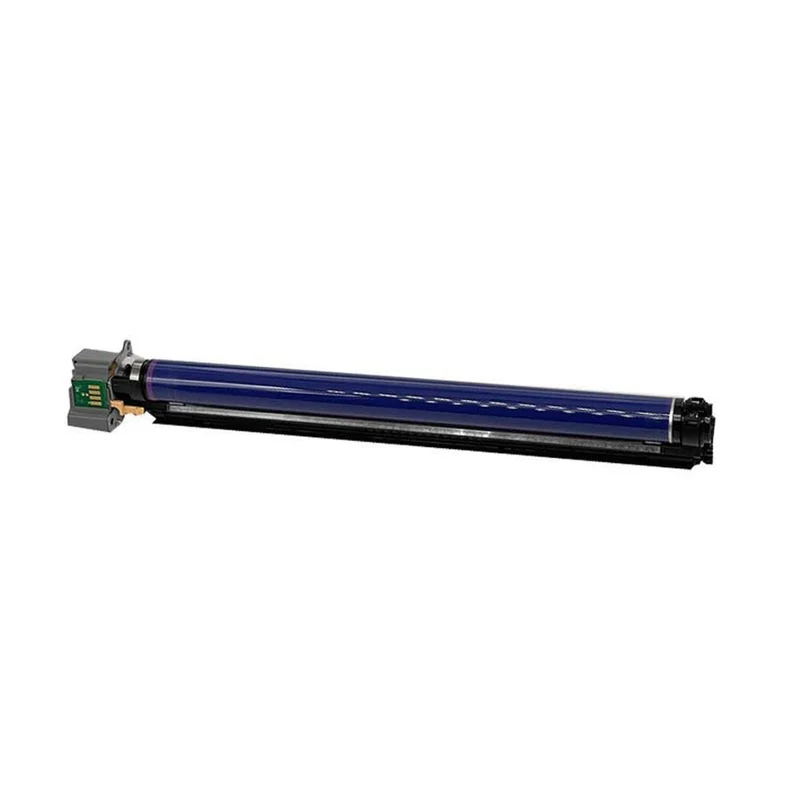 Premium Tone - Xerox 013R00662 Tambour alternatif - Rendement Standard - Noir/Cyan/Magenta/Jaune